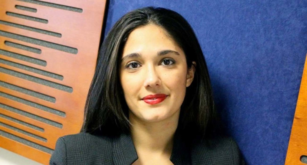 Rai sempre più nei guai con Report: Giulia Presutti rifiuta la conduzione article-post