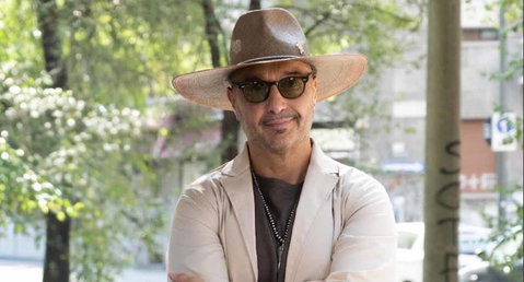 Foodish TV8: Joe Bastianich e i suoi VIP riaprono le sfide dal 7 settembre 2026 preview