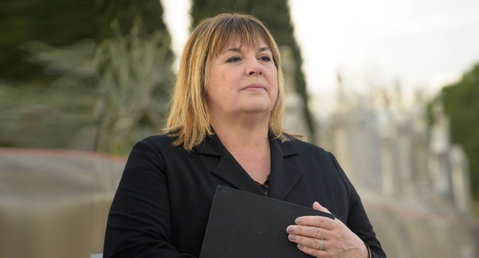 La Stagista del Crimine: la stagione 8 è su GIALLO, trama e anticipazioni preview