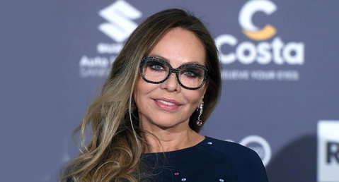 Ballando con le Stelle 2026: Ornella Muti concorrente ufficiale preview