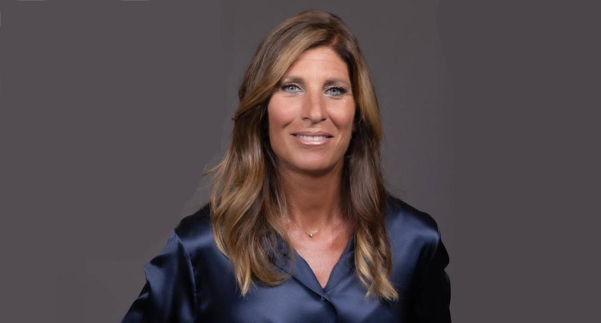 Chi l’ha Visto 2026: i casi della prima puntata con Raffaella Griggi article-post