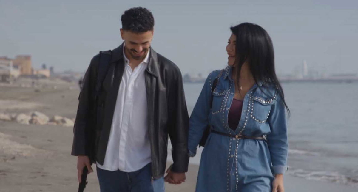 Matrimonio a Prima Vista 2026: Nada sblocca Fabio e Adele, sesta puntata 30 settembre article-post