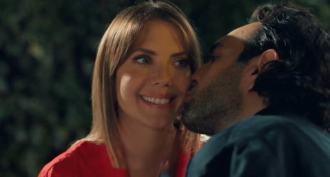 WBD co-produrrà serie turche che saranno in tv anche in Italia preview