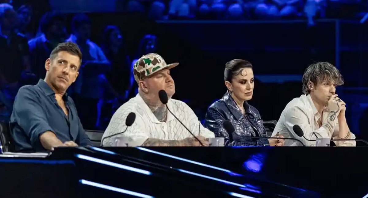 article-post