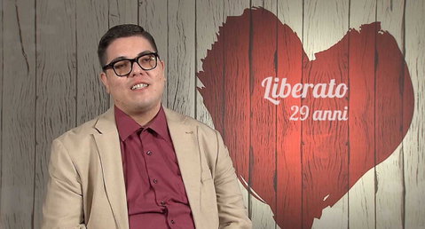Primo Appuntamento 2026: Liberato fra i single del 22 settembre preview