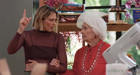 Bake Off Italia 2026: quinta puntata del 2 ottobre, l’eliminato e le prove preview