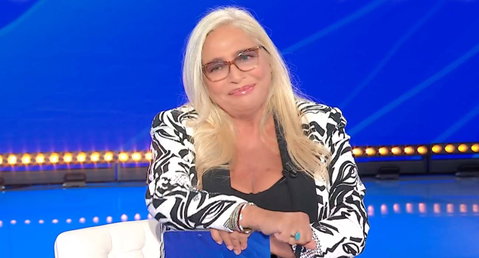 Domenica In 2026 ha già smantellato le novità previste preview