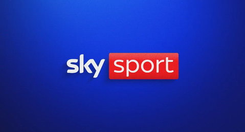 Sky aumenta costo del pacchetto Sky Sport: sfonda i 30 Euro preview