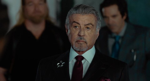 Paramount+ ottobre 2026: tutte le novità in arrivo in catalogo preview