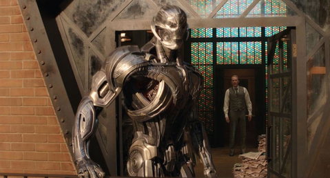 Disney+ ottobre 2026: le novità in arrivo sulla piattaforma preview