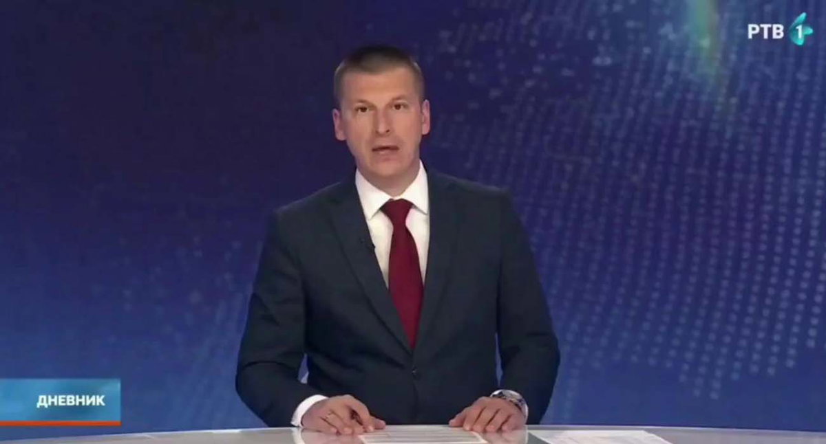 Tv di Stato troppo Tele Governo: Serbia e Ungheria chiedono scusa article-post