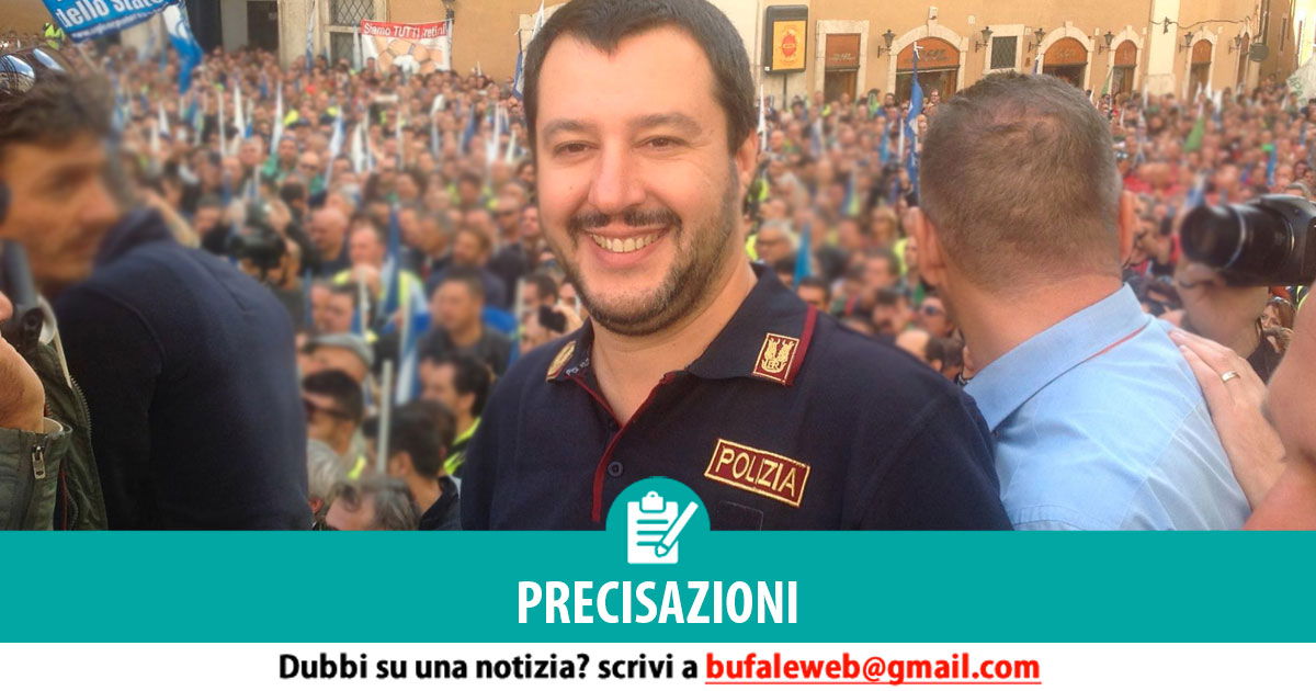 Salvini