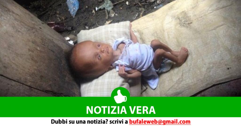 Ayla La Figlia Senza Nome è Una Storia Vera