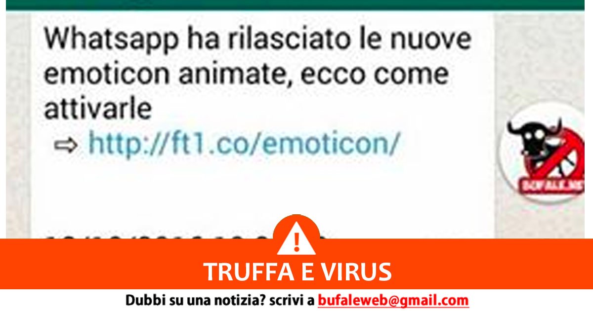 truffa-virus-whatsapp-emoticon
