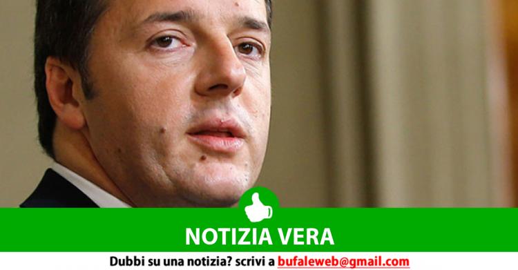 Renzi