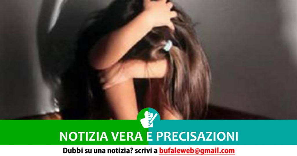 Novara Bimba Di Un Mese E Mezzo