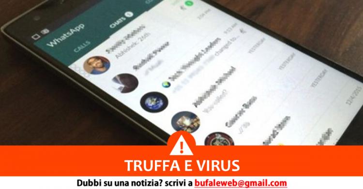 TRUFFA