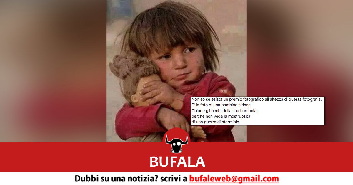 Bambola Che Parla E Chiude Gli Occhi