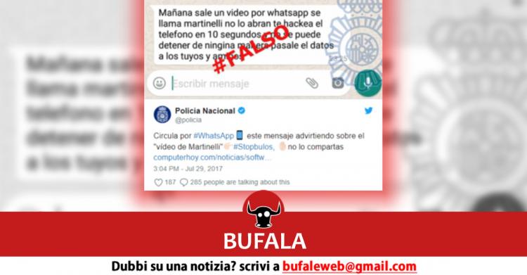 martinelli whatsapp 2018 martinelli whatsapp 2018