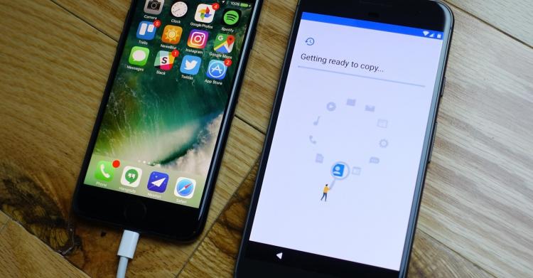 Migliori smartphone sotto i 300 euro
