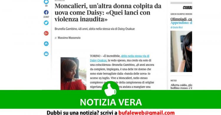 Brunella Gambino