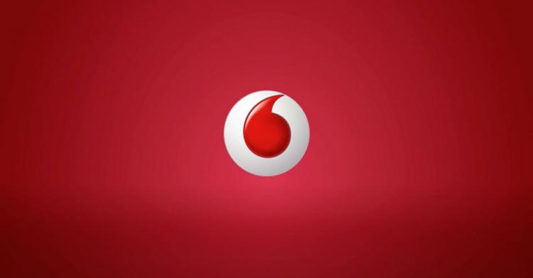 Problemi Vodafone