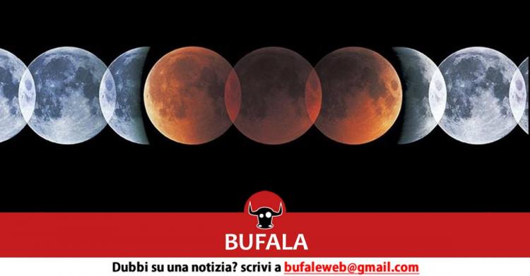 Spegnere i cellulari