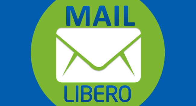 problemi Libero Mail