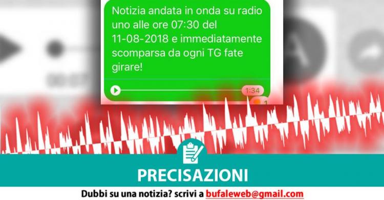 Indagato Andrea Conticini