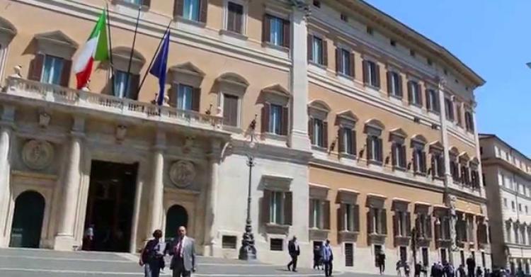 Renzi rolex