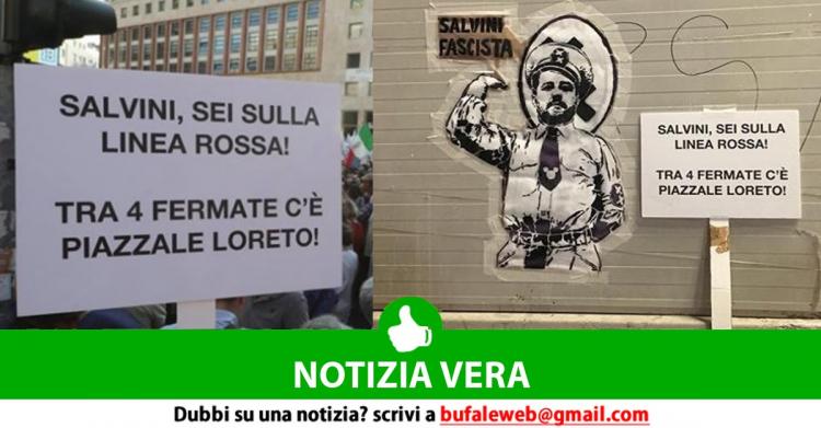 Salvini