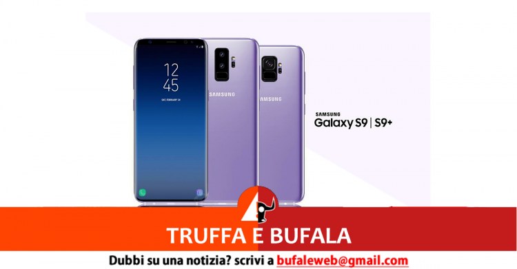 Sams9Italia