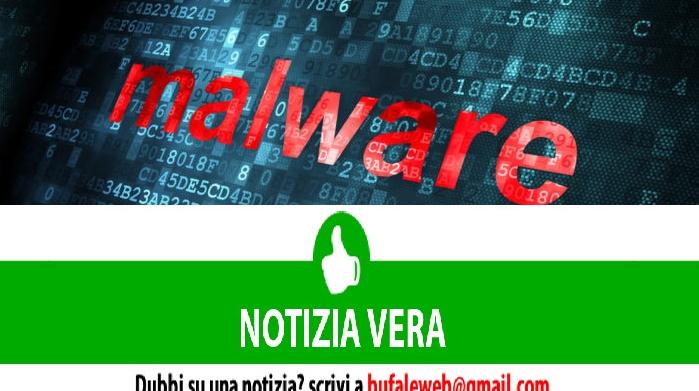 Vulnerabilità Android