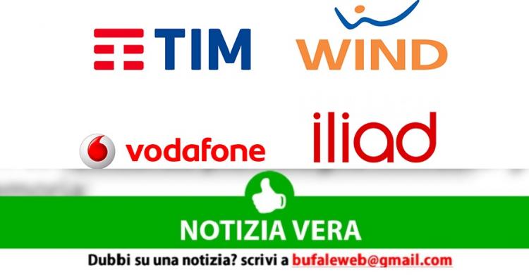 Vodafone