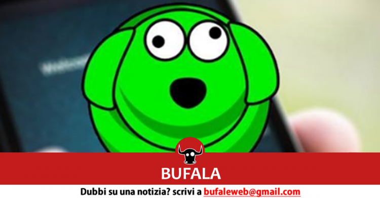 Migliori app per spiare WhatsApp