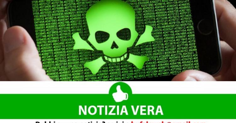 App da cancellare