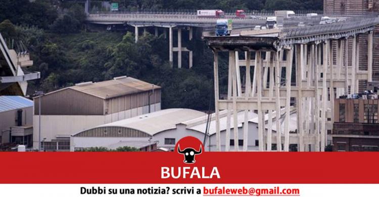 Autostrade