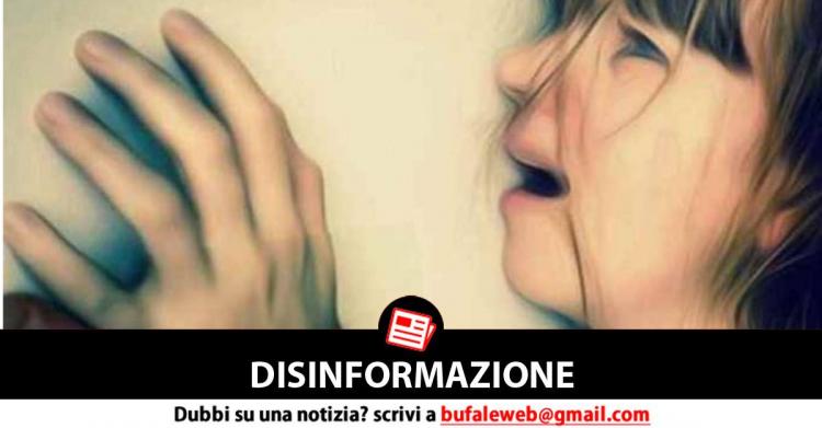 Immigrato