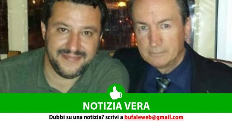 Mario Pittoni