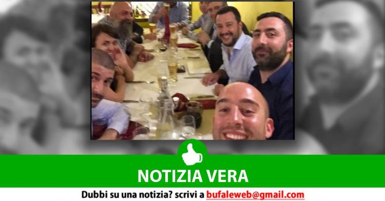 Salvini