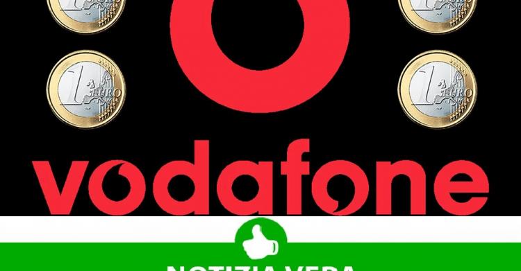 Vodafone