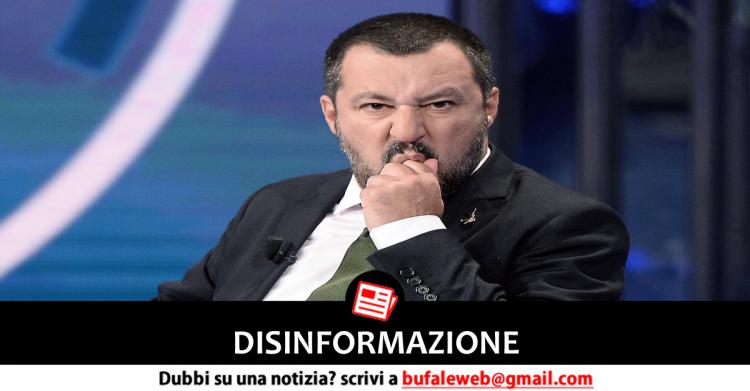 Tubercolosi in Italia