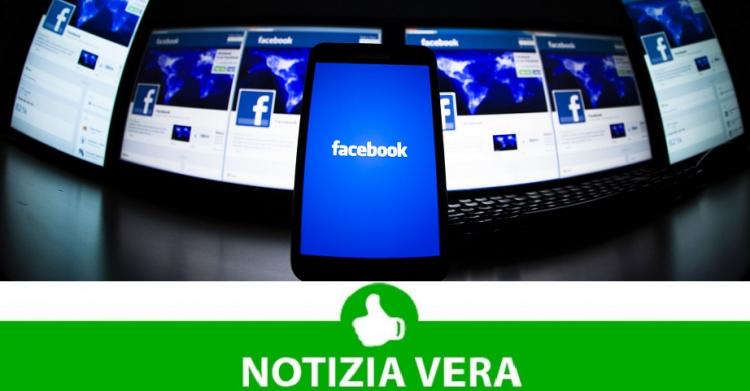 Attacco a Facebook