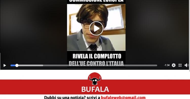 Davide Guetti