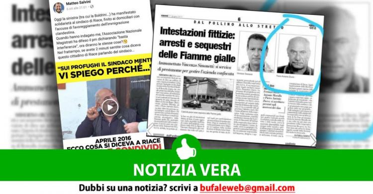 Salvini