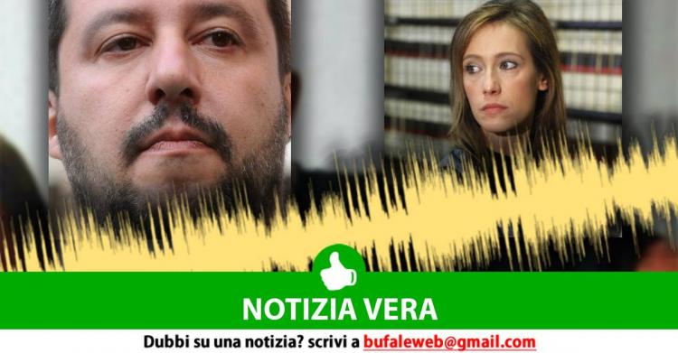 Salvini