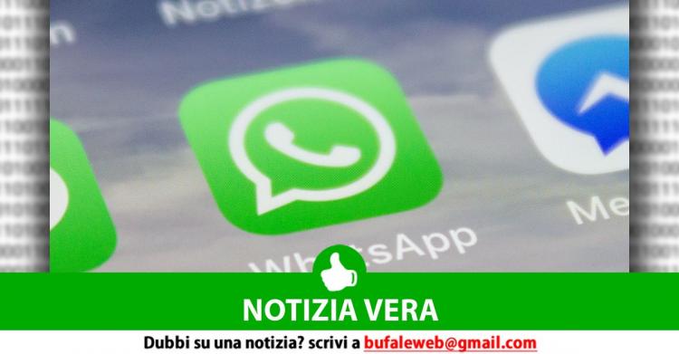 WhatsApp