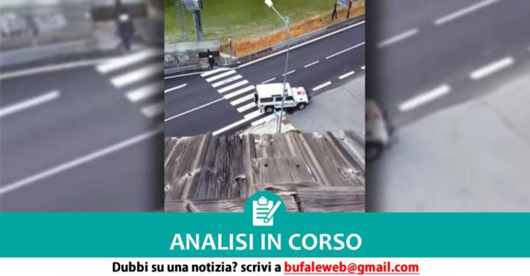 migranti a Claviere
