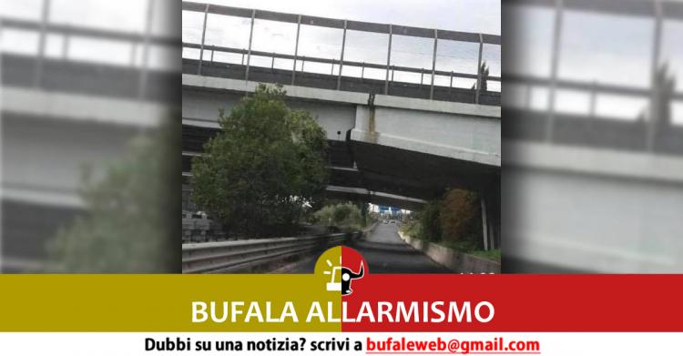 Ponte Ostiense