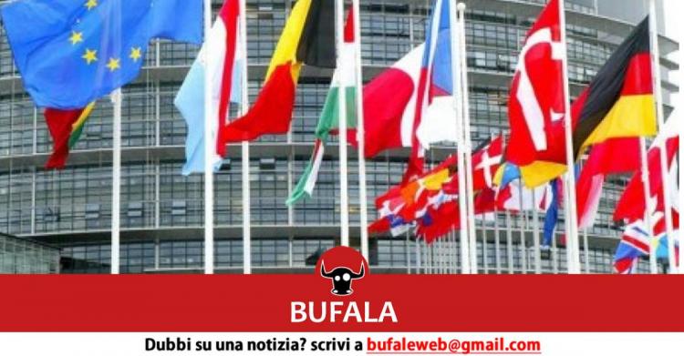Eurogendfor